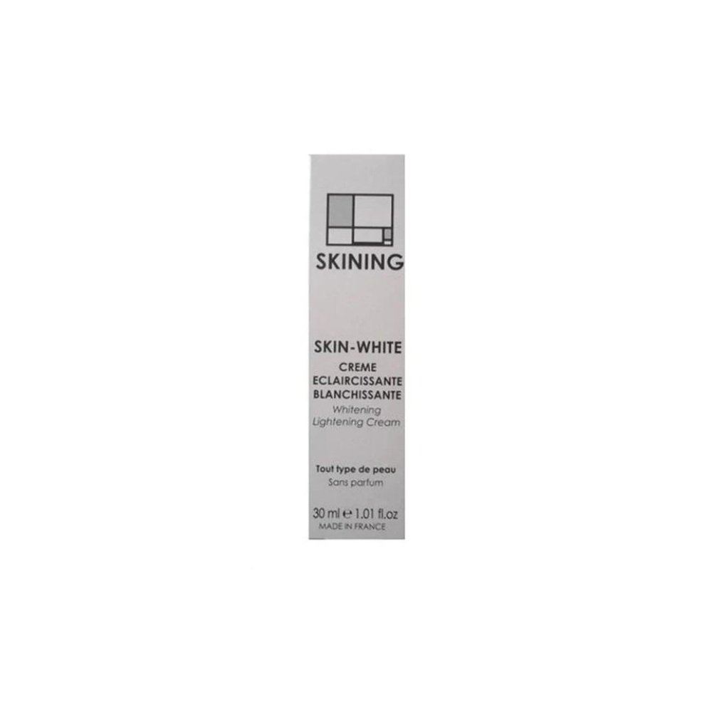 SKINING – Skin H Creme Riche – 50ml