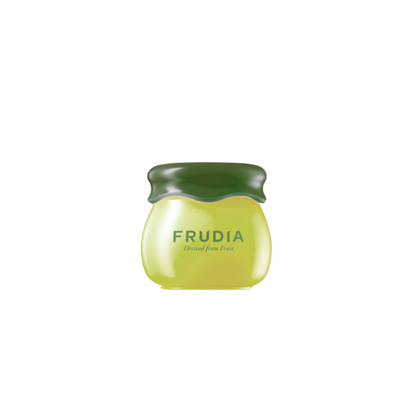 FRUDIA BAUME A LEVRES APAISANT AVOCAT CICA 10ML