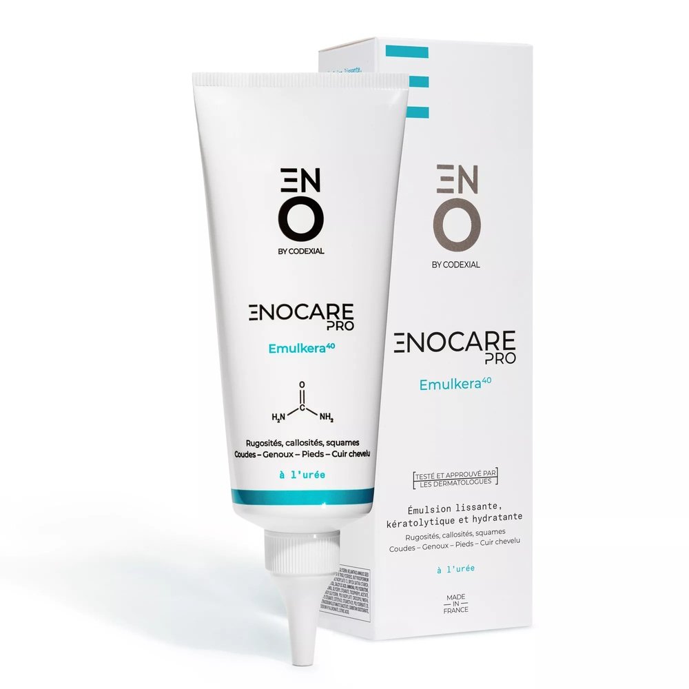 ENO – Enocare Pro Emulkera 40 – 75ml
