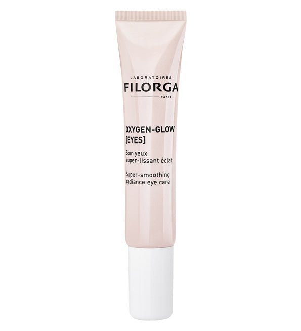 Filorga Oxygen-Glow Eyes 15 ml