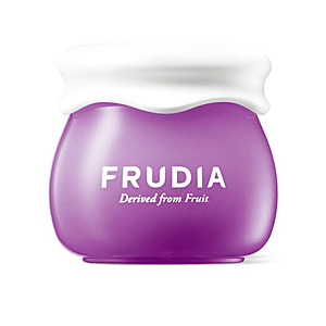 FRUDIA BLUEBERRY HYDRATING CREAM MINI 10 G