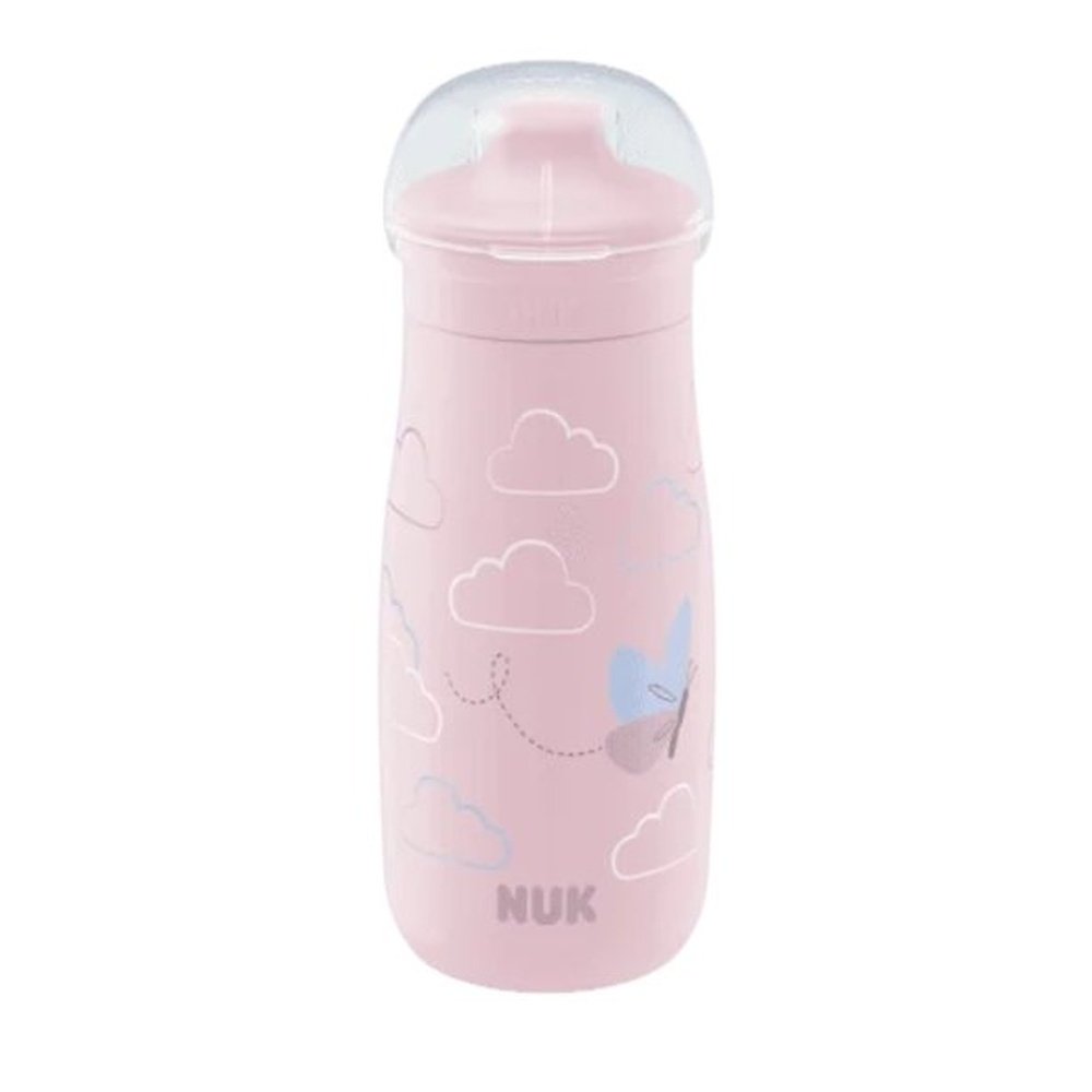 NUK – Tasse Mini Me Sip 9m+ – 300ml