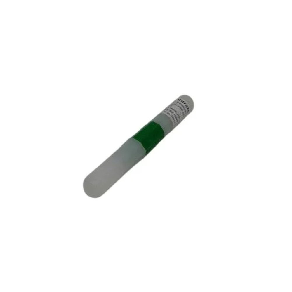 GENERIQUE – Crayon Nitrate D'argent