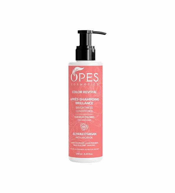 Opes Après-Shampoing Color Revival 250ml