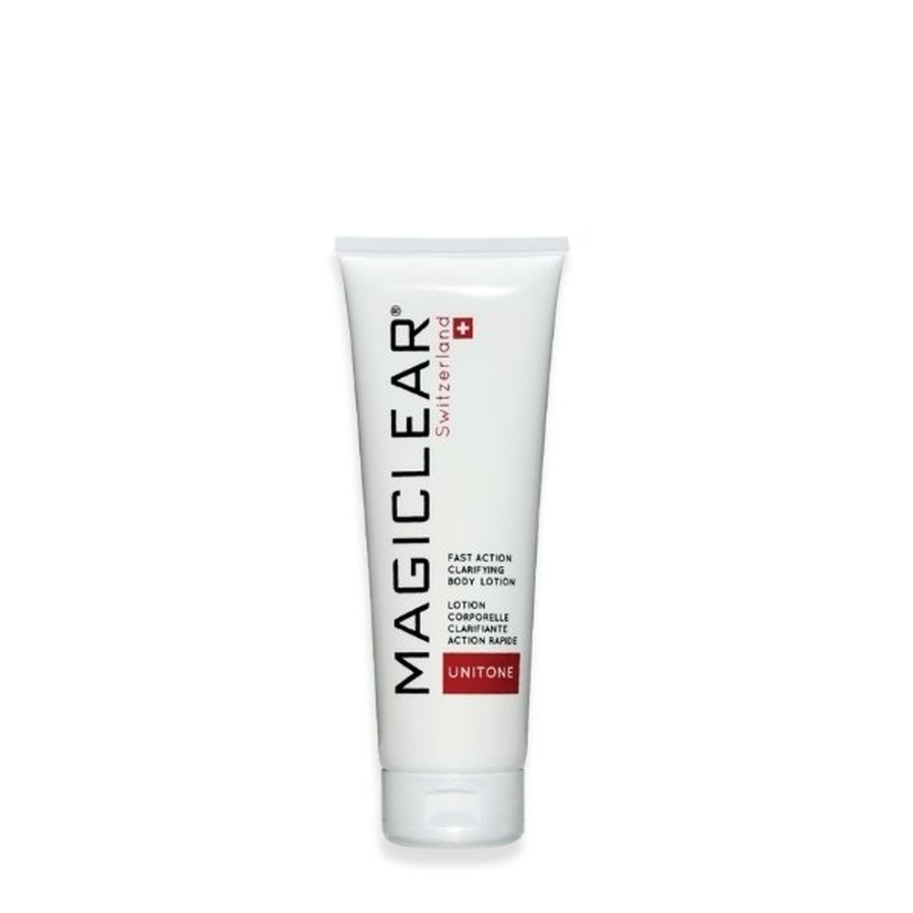 MAGICLEAR – Lotion Corporelle – 250ml
