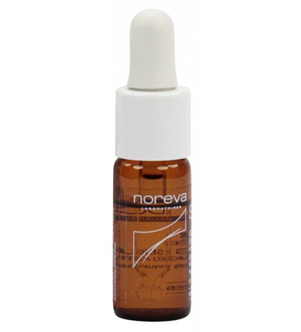 Noreva Sebodiane DS Sérum LP Séborégulateur 8 ml
