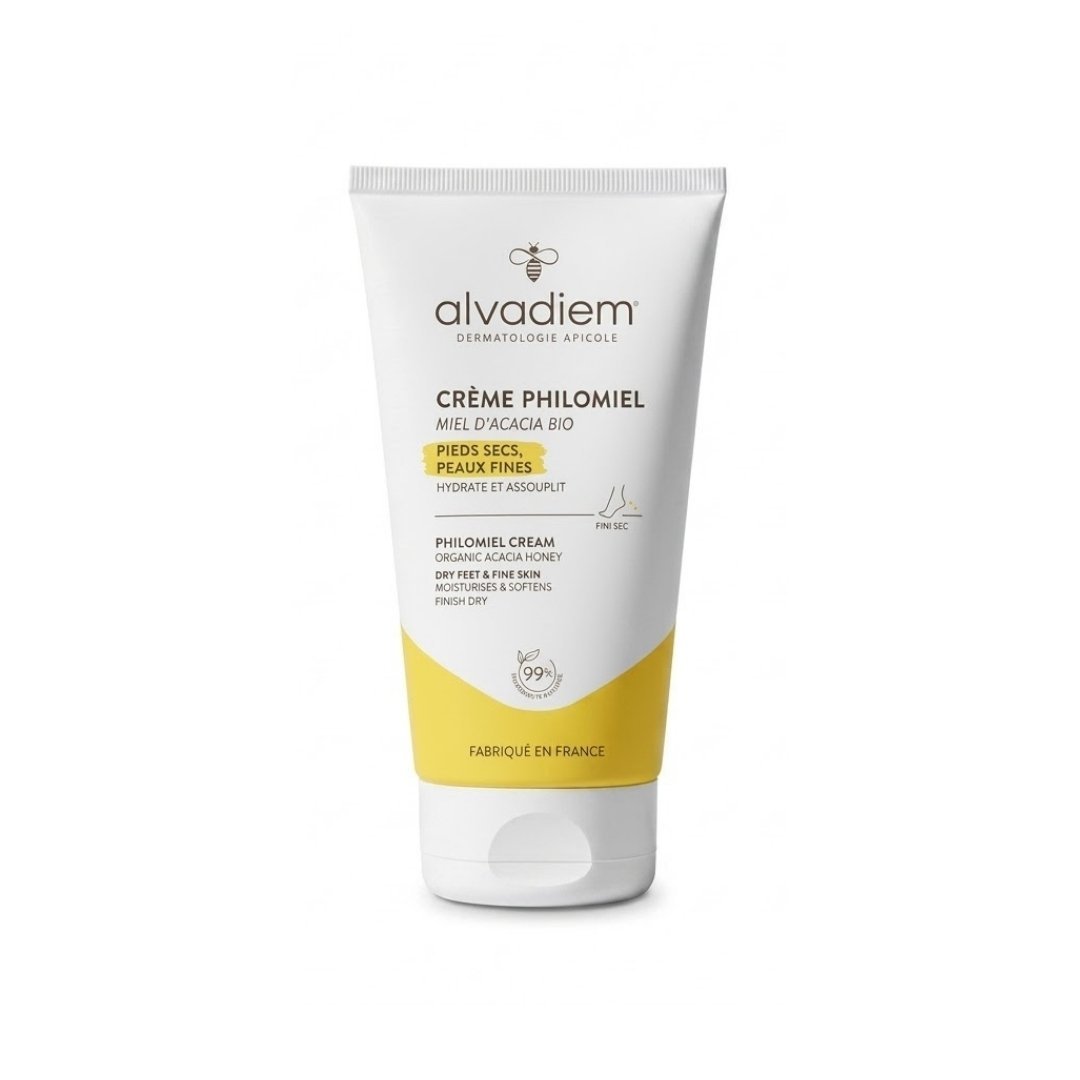 Alvadiem Creme Philimiel 150 ml