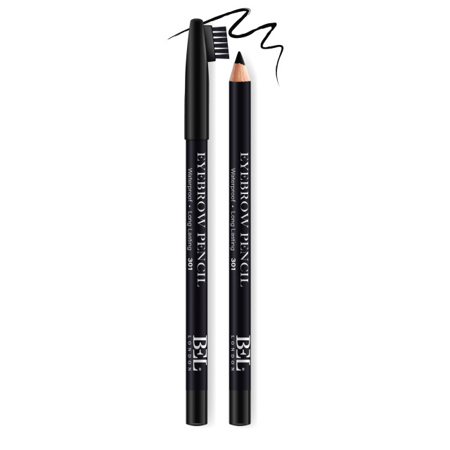 GOLDEN ROSE MIRACLE PENCIL