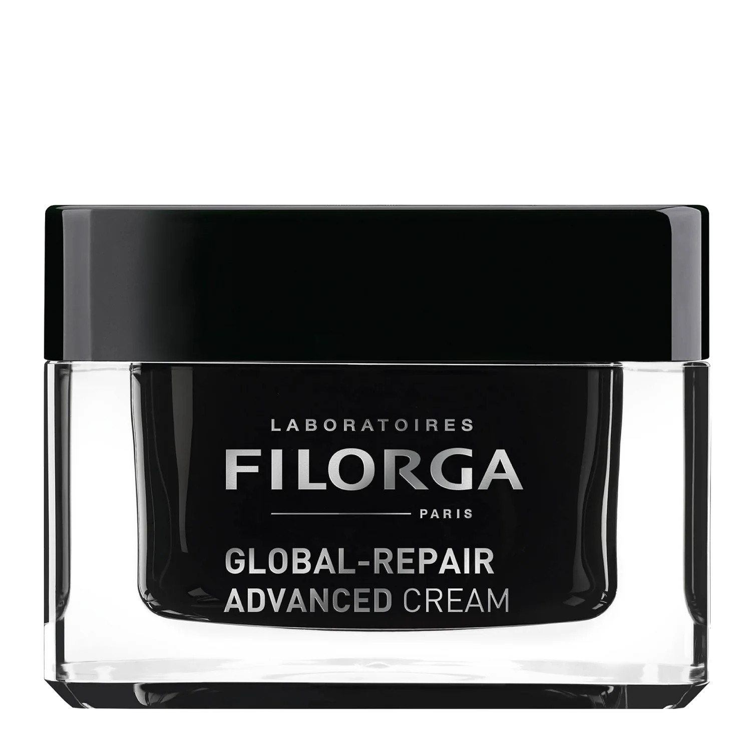 Filorga Global-Repair 50 ml