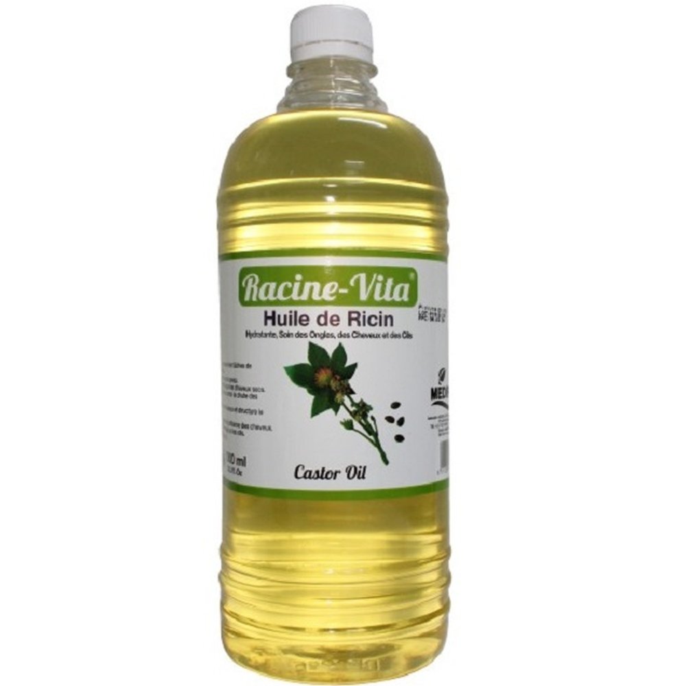 RACINE-VITA – Ricin – 1L