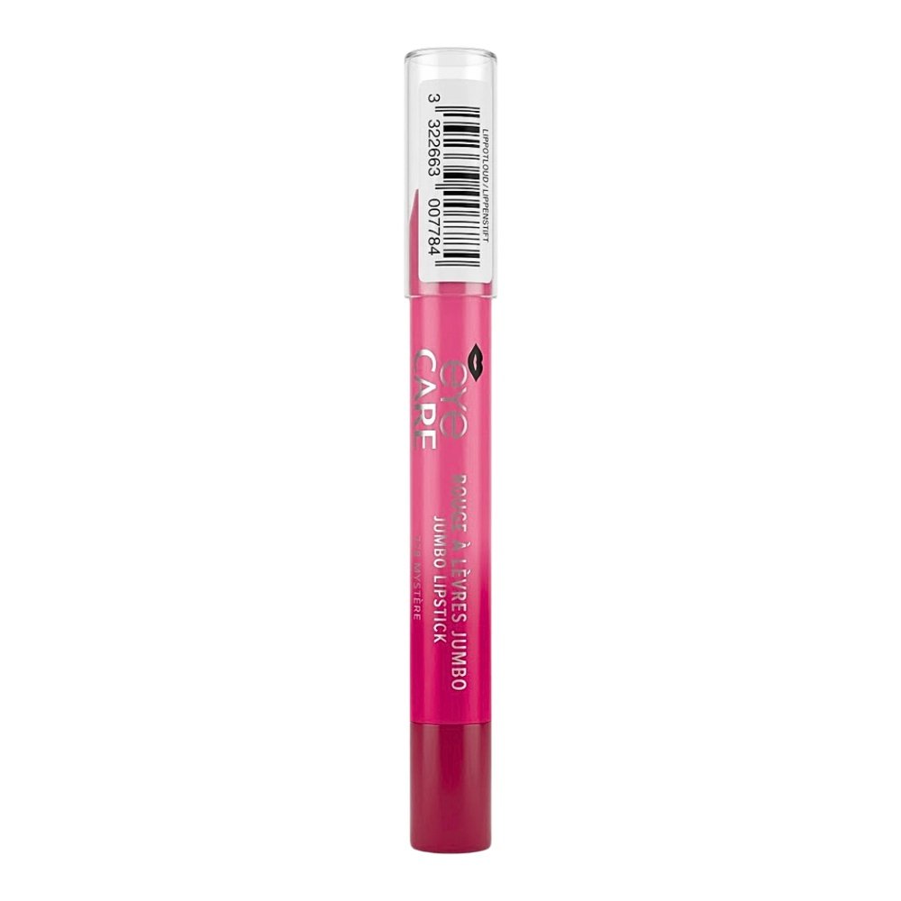 EYE CARE – Rouge a Levres 4 G
