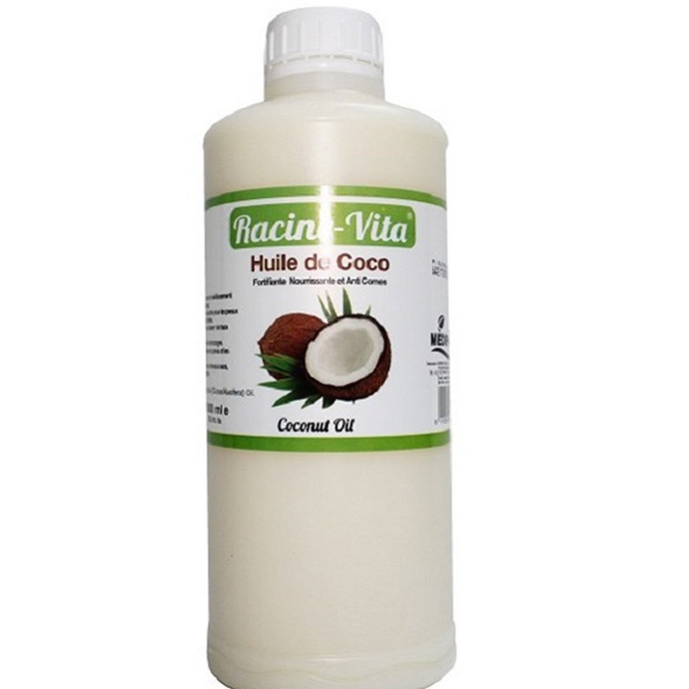 RACINE-VITA – Coco – 1L