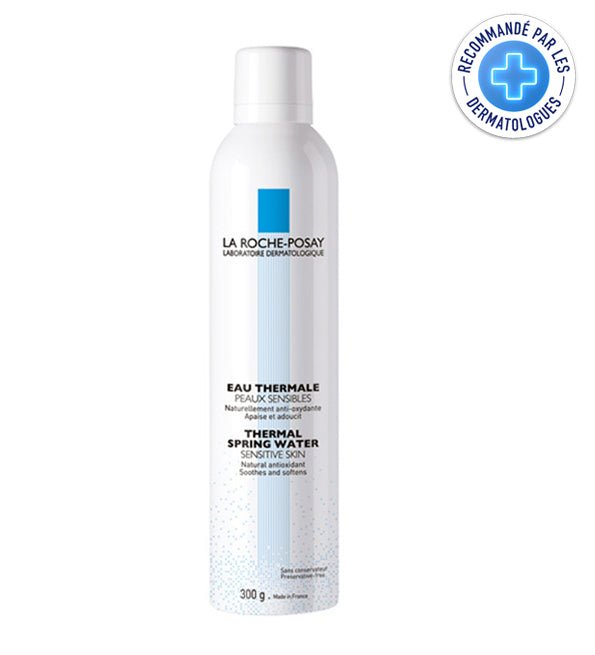 La Roche-Posay Eau Thermale 300 ml