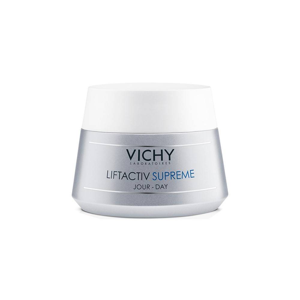 VICHY LIFTACTIV HYALURONIC SPECIALIST HA CREME JOUR 50ML