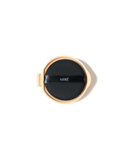 MIRE BIBI NOVA SPF 50 PA ++++ PERFECTEUR DE TEINT HYBRIDE 01 PORCELAINE RECHARGE 18 G