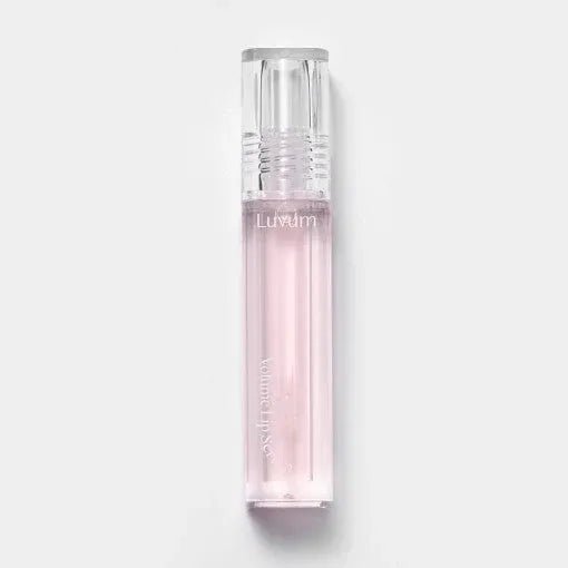 Luvum Volume Lip Serum 4 ml