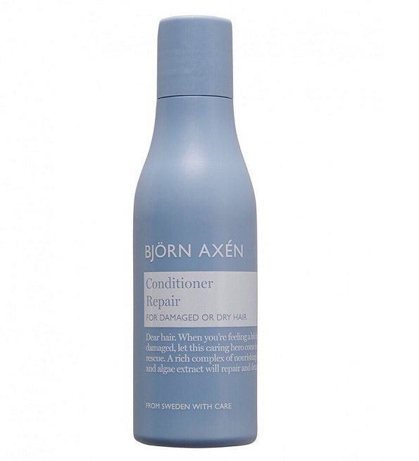 Bjorn Axen Repair Conditioner 75 ml
