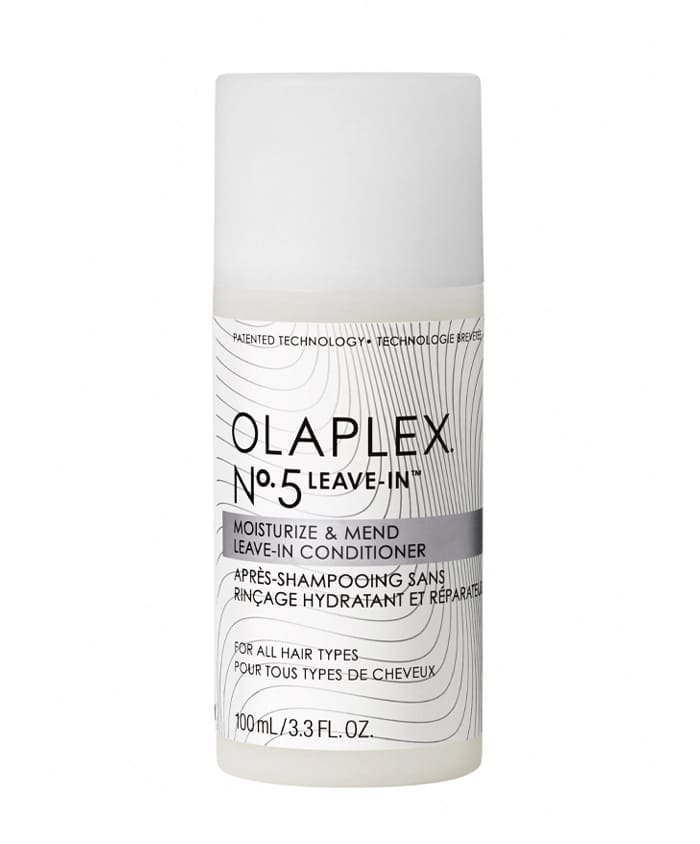 Olaplex N°.5 Bond Maintenance Conditioner 100 ml