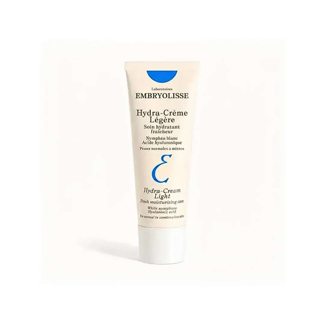 Embryolisse Hydra-Crème Légère 40 ml