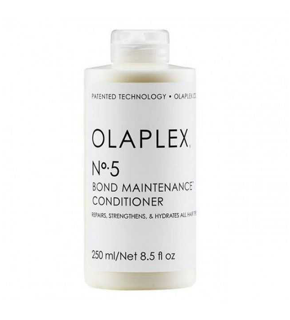 Olaplex Bond Maintenance N 5 Apres Shampooing 250 ml