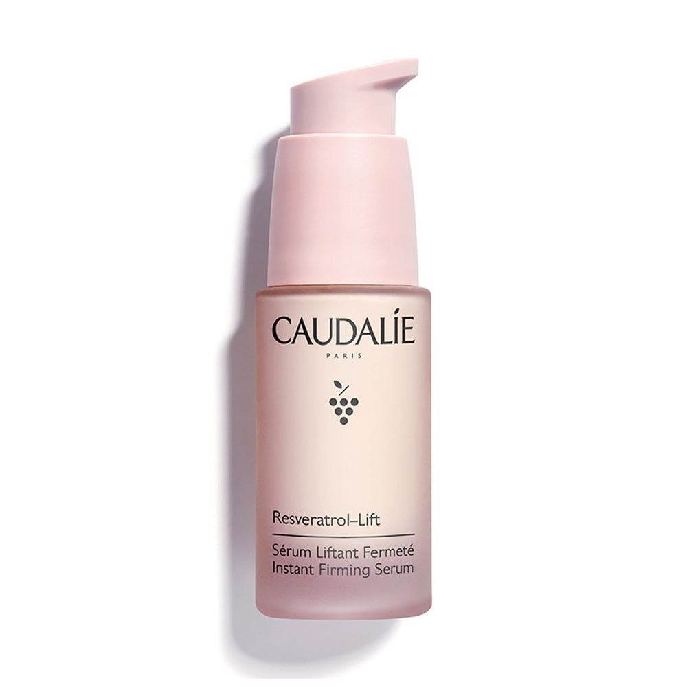 Caudalie Resveratrol-Lift Sérum Liftant Fermeté Recharge 30 ml