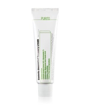 PURITO WONDER RELEAF CENTELLA CREAM UNSCENTED 50 ML