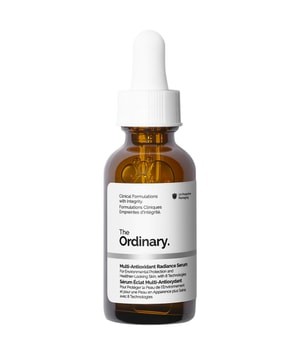THE ORDINARY AMINO ACIDS +B5 30ML