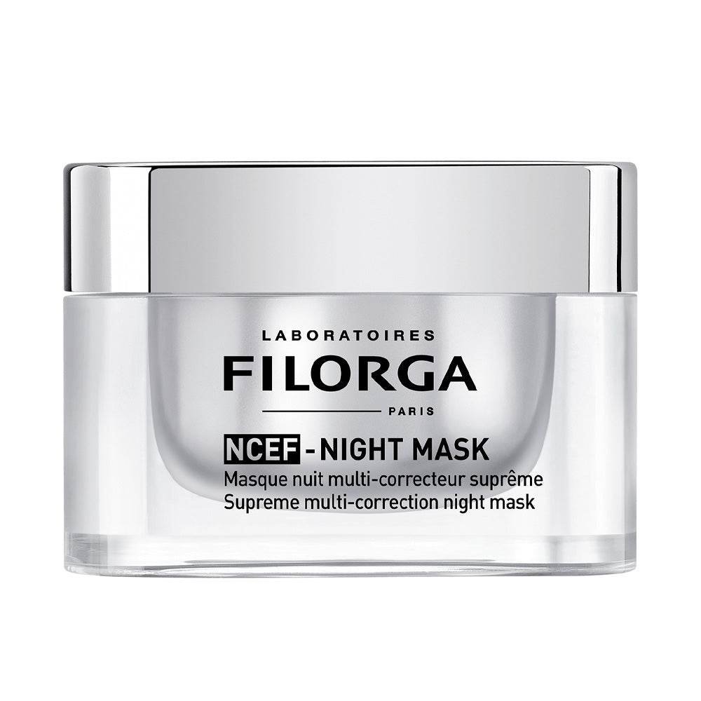 Filorga NCEF-Night Mask 50 ml