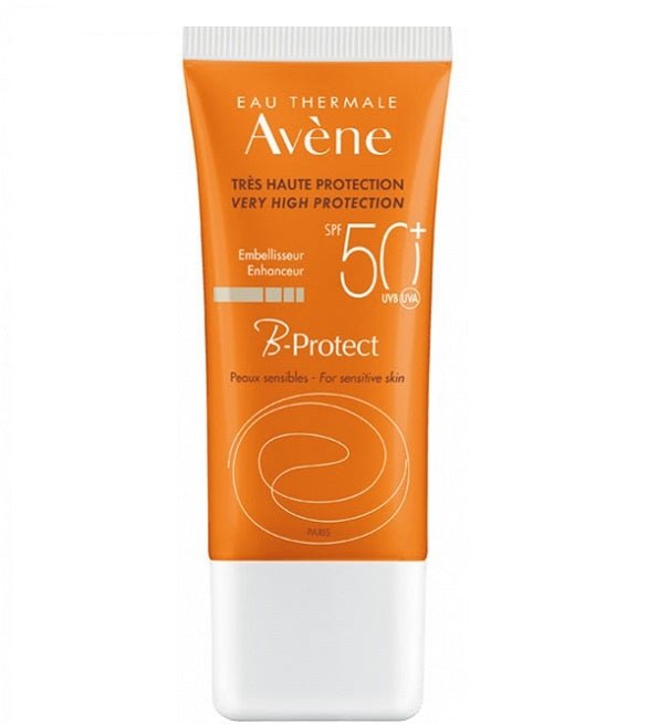 AVÈNE B-Protect SPF50+ 30ml