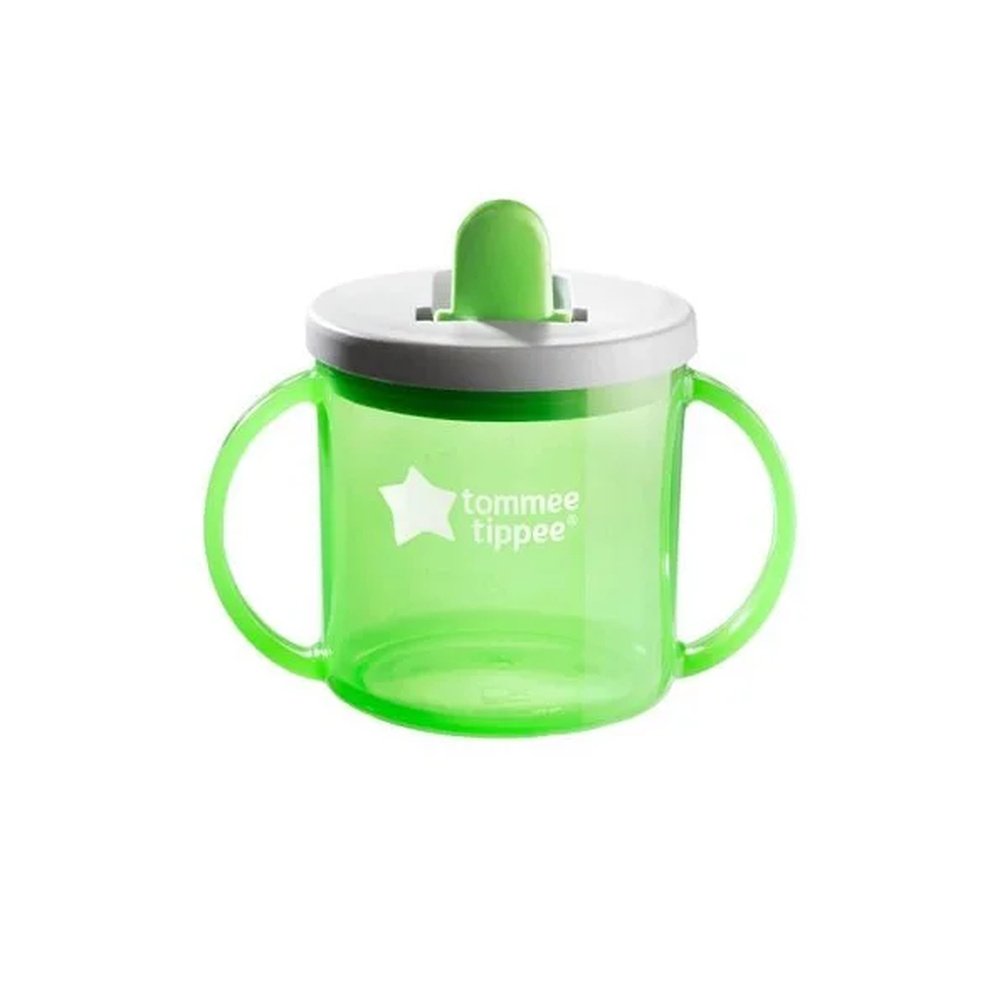TOMMEE TIPPEE – Tasse a Bec 190ml