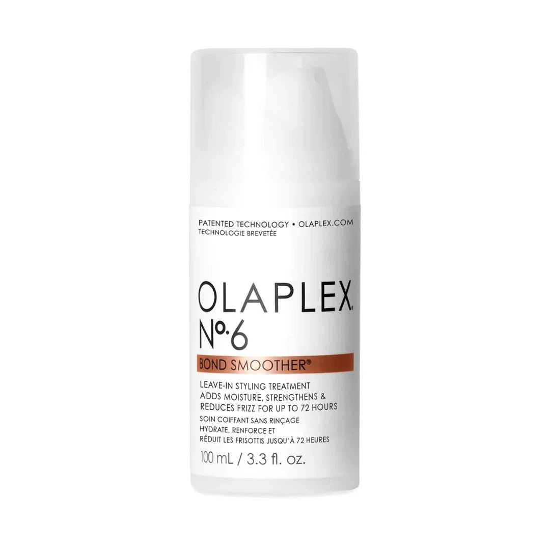 Olaplex N6 Bond Smoother 100 ml