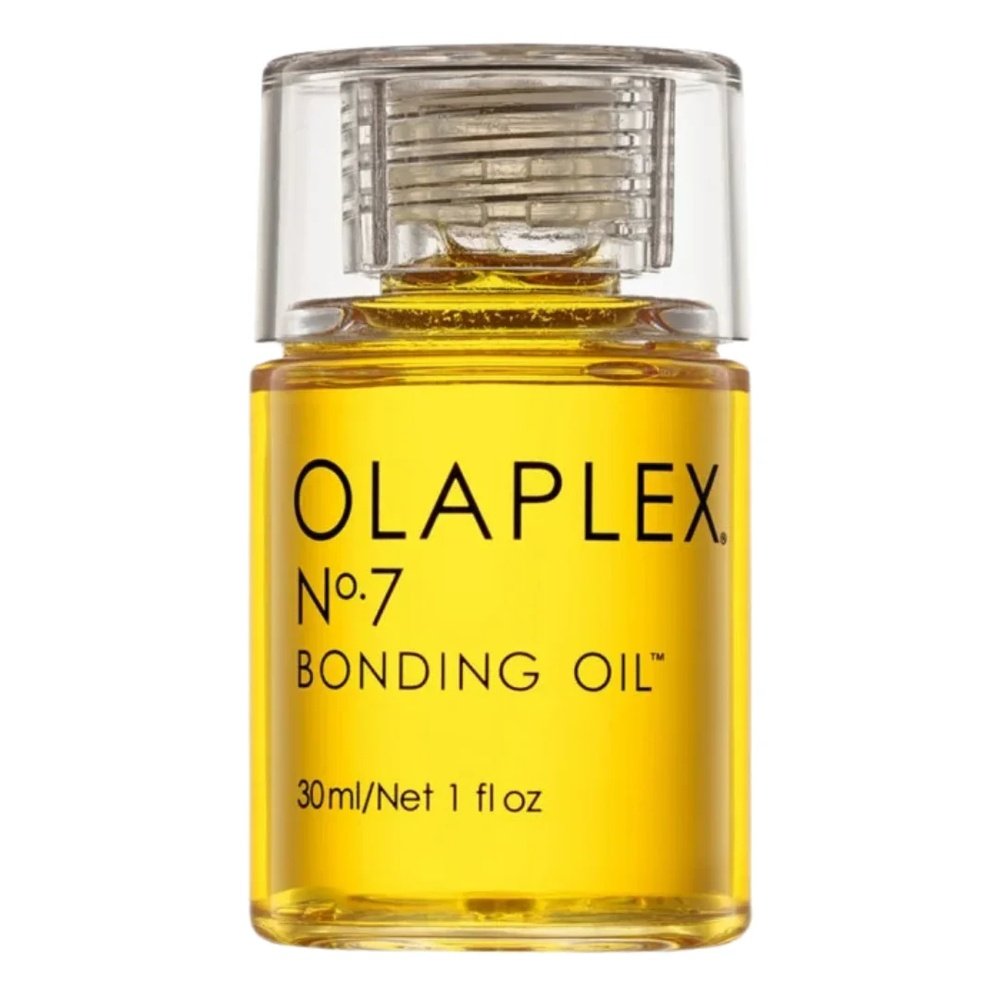 Olaplex Bonding Oil Huile Reparatrice N°7 30ml