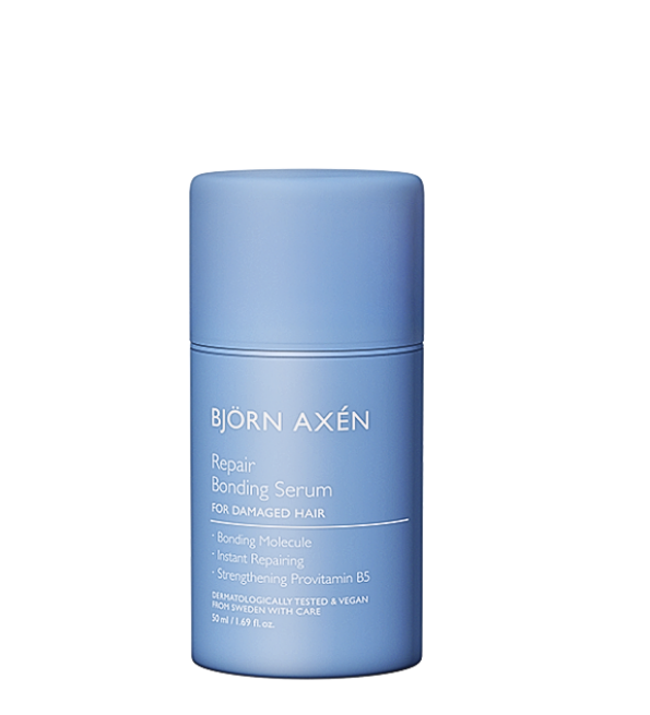 Bjorn Axen Repair Bonding Serum 50 ml