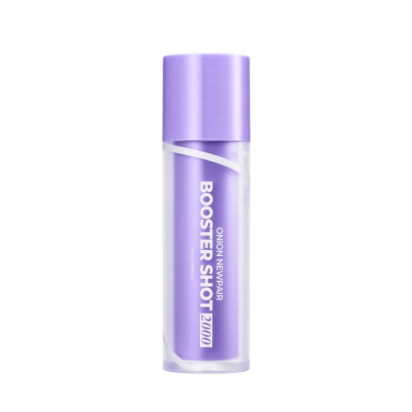 ISNTREE BOOSTER SHOT 2000 ONION NEWPAIR 50 ML