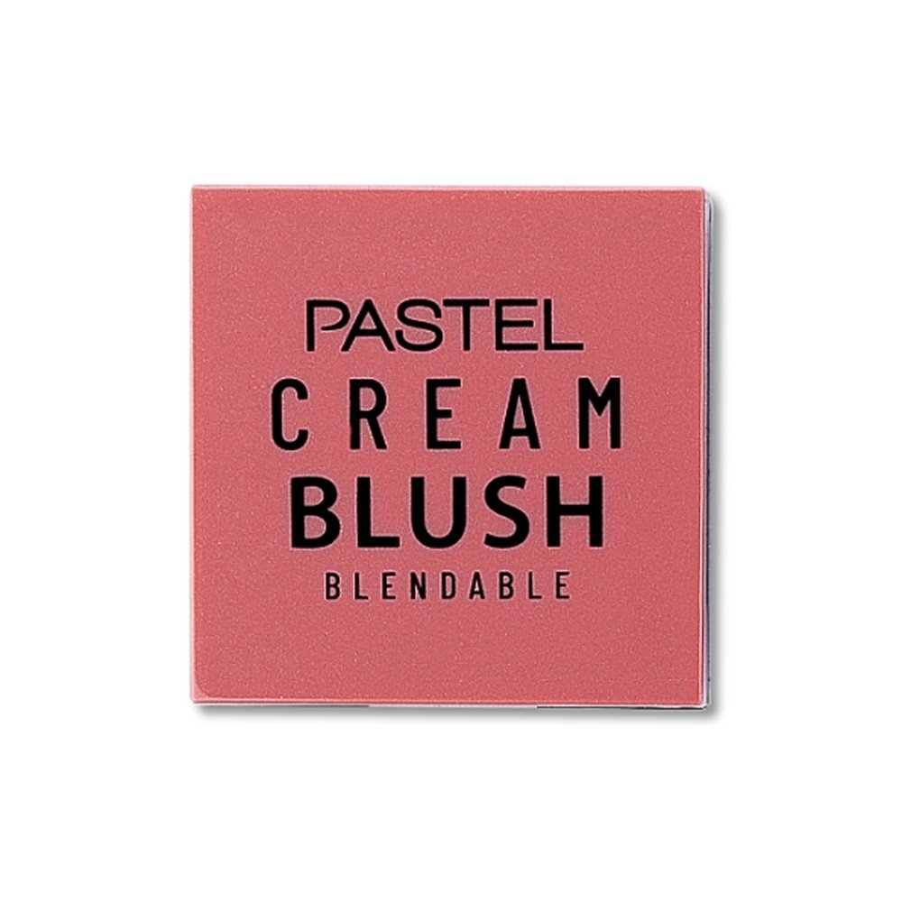 PASTEL – Profashion Cream Bluch 46