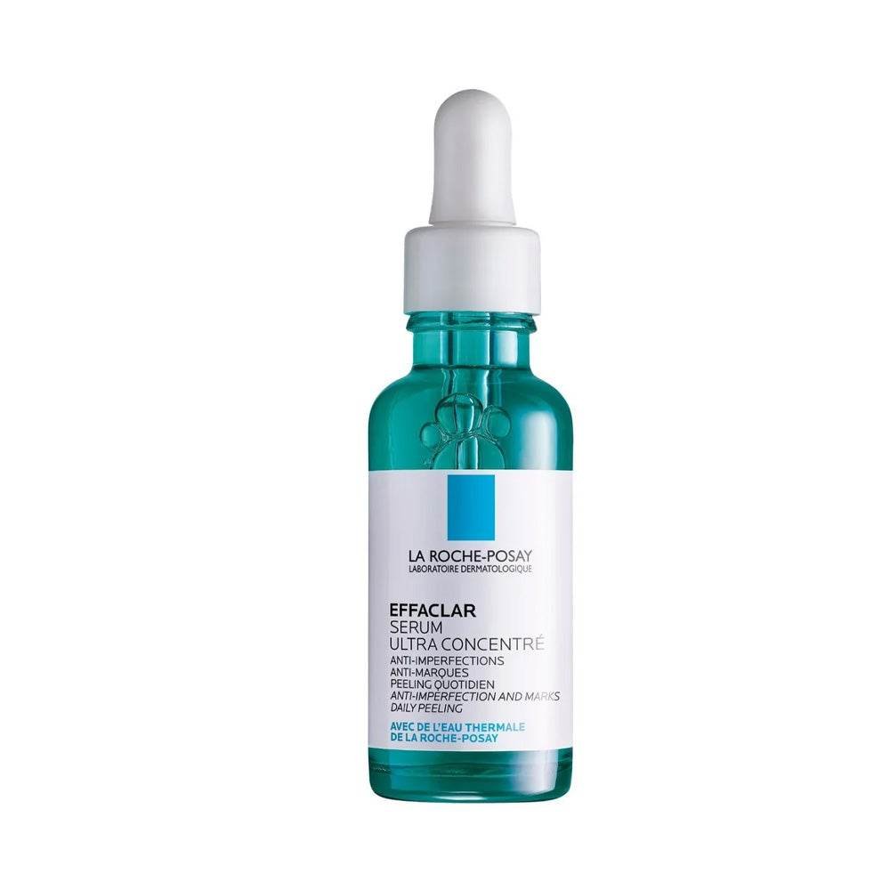 La Roche-Posay Effaclar Sérum 30 ml