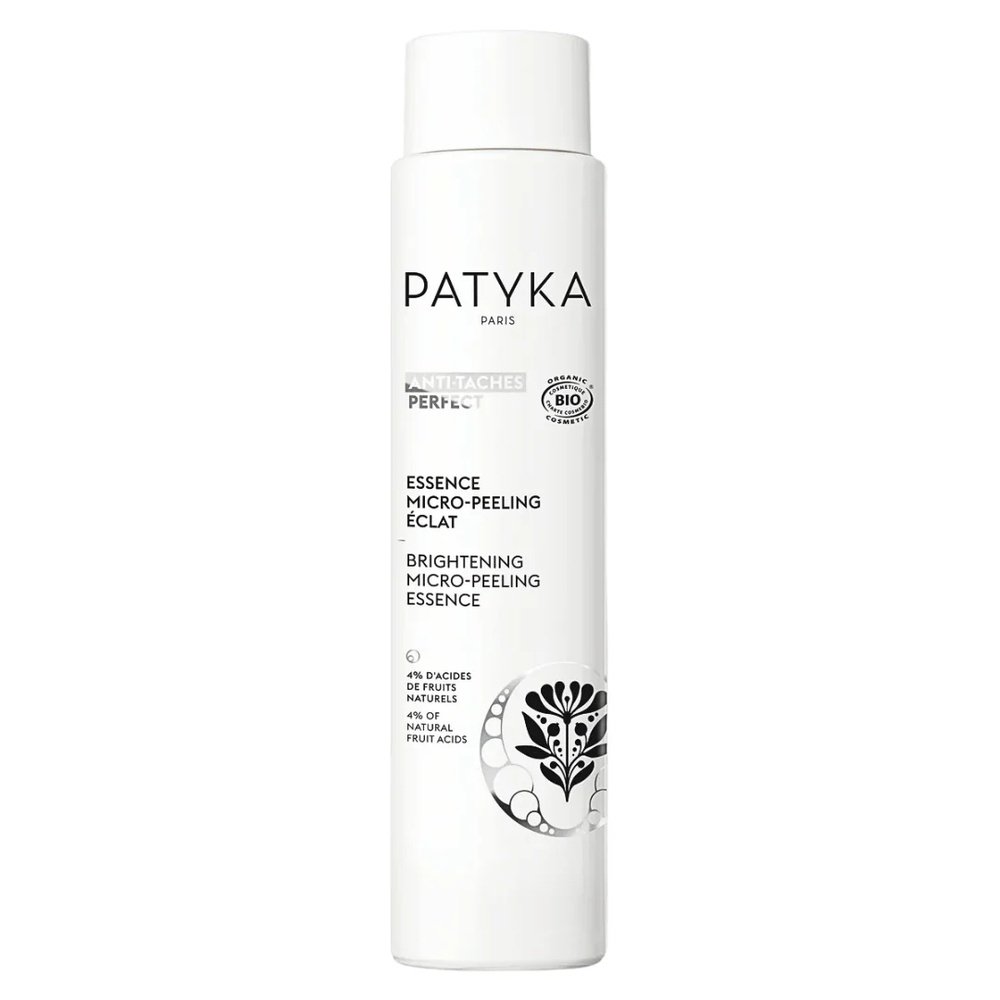 PATYKA – Anti-Taches Perfect Essence Micro-Peeling – 100ml
