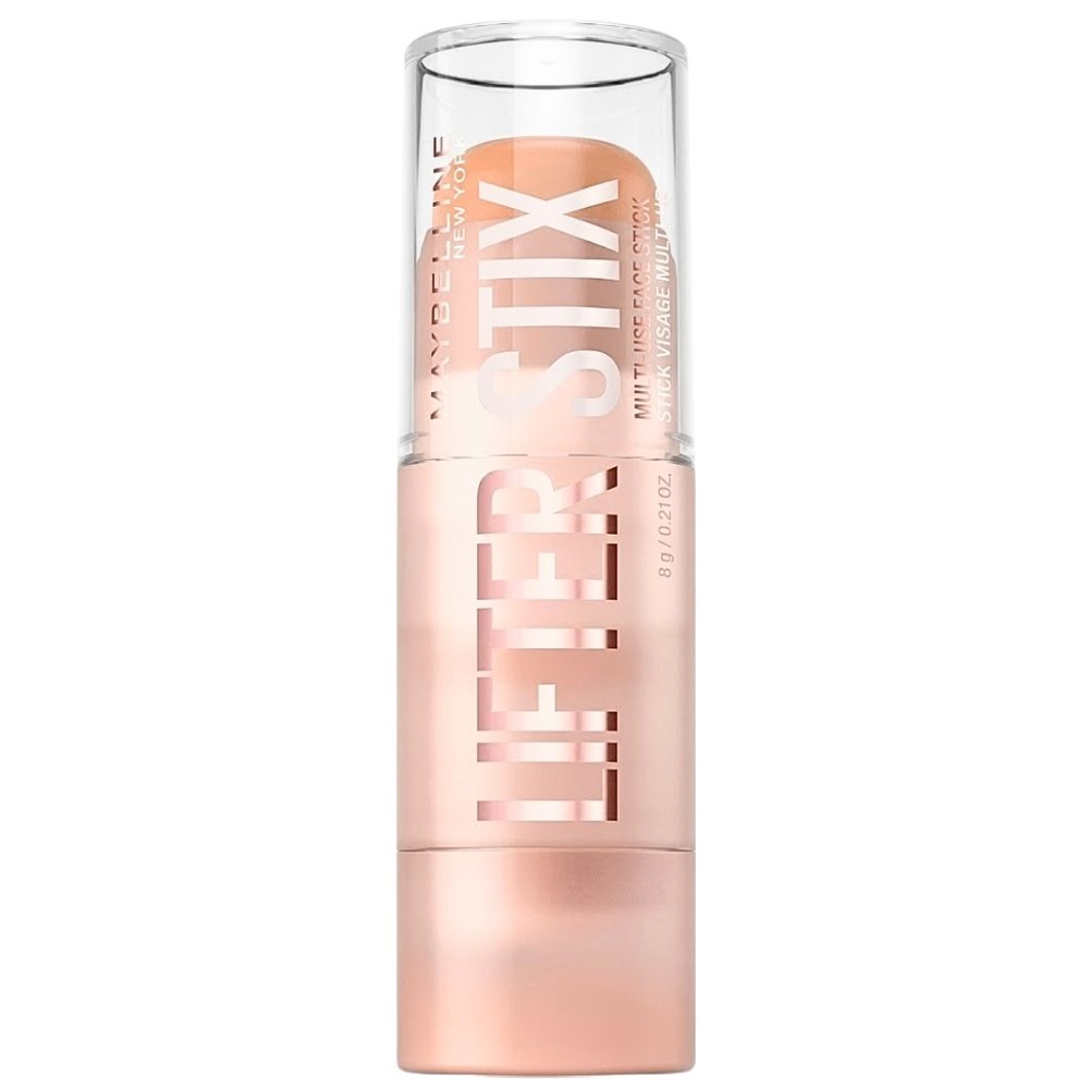 MAYBELLINE – Lifter Stik 20 – 6g