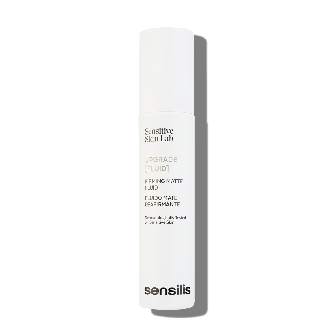 SENSILIS Upgrade Fluide Matte 50ml