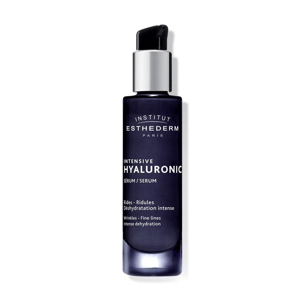 ESTHEDERM Intensive Hyaluronic Sérum 30ml