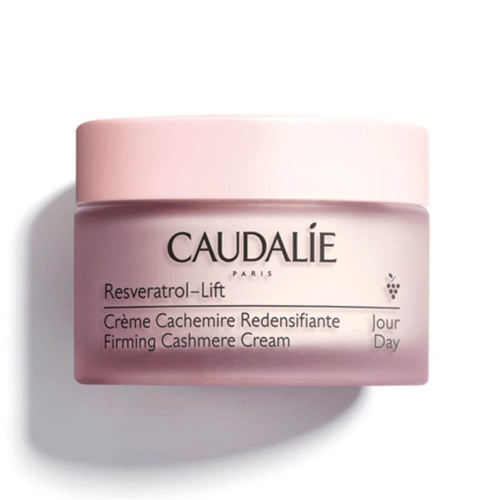 Caudalie Resveratrol-lift Crème Cachemire Redensifiante 50 ml
