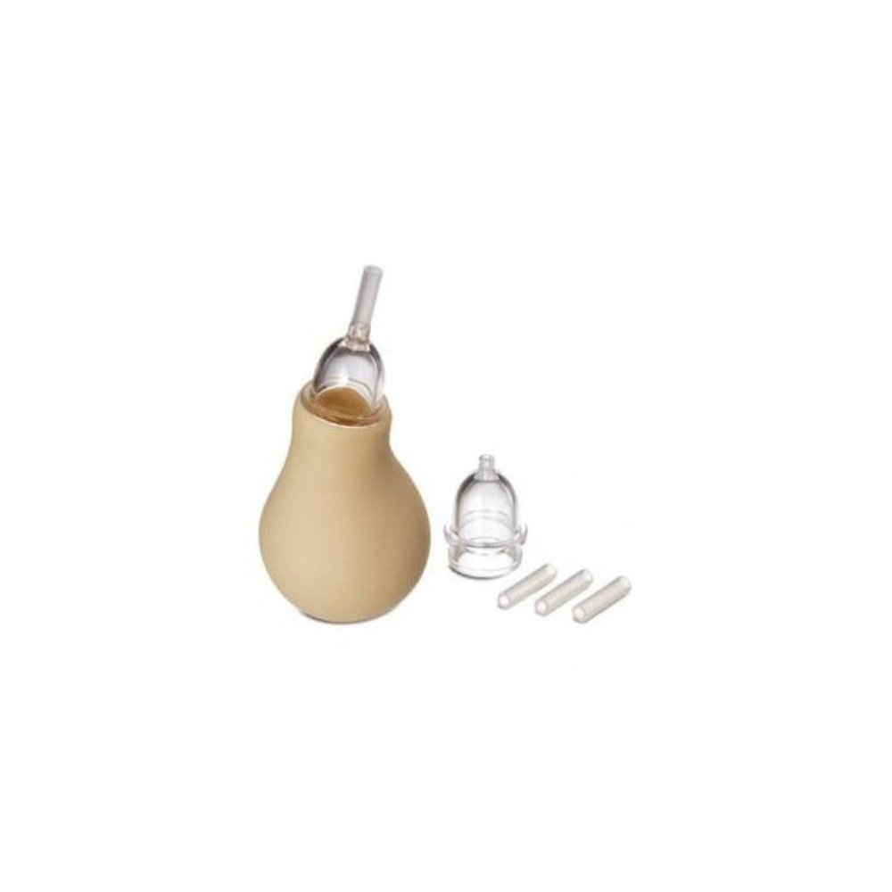 FARLIN – Aspirateur Nazal Poire BF138